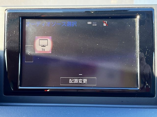 TOYOTA LEXUS CT200h 2015