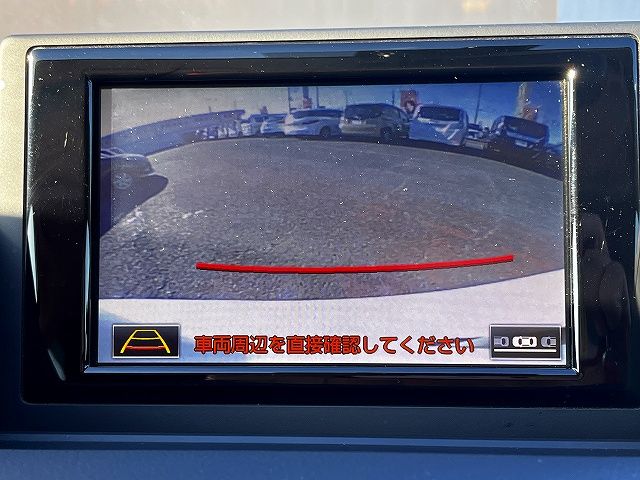 TOYOTA LEXUS CT200h 2015