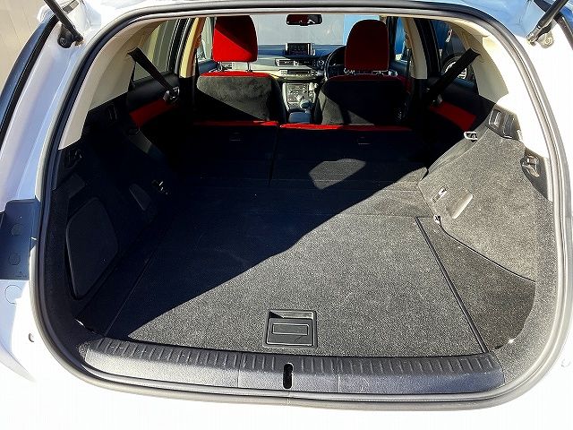 TOYOTA LEXUS CT200h 2015