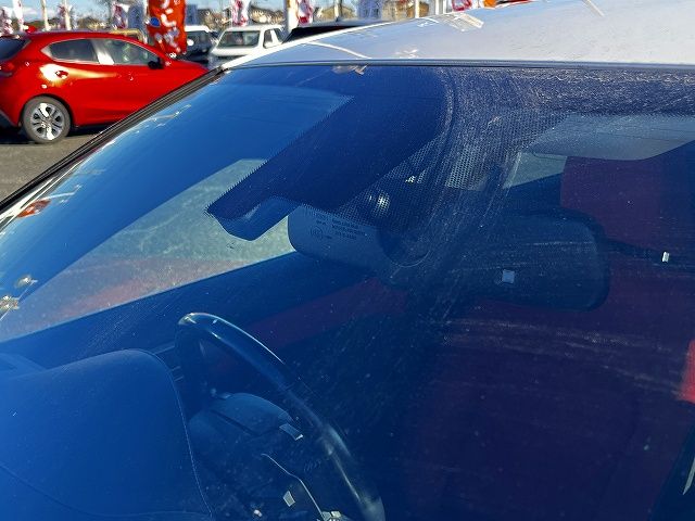 TOYOTA LEXUS CT200h 2015