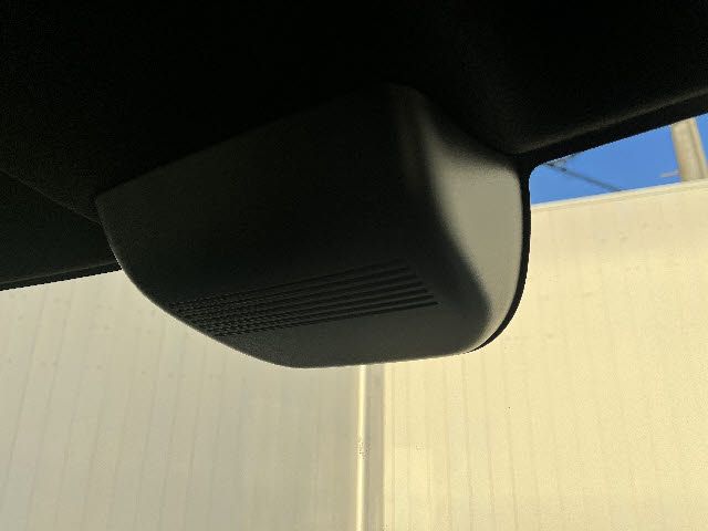 HONDA N BOX CUSTOM 2025