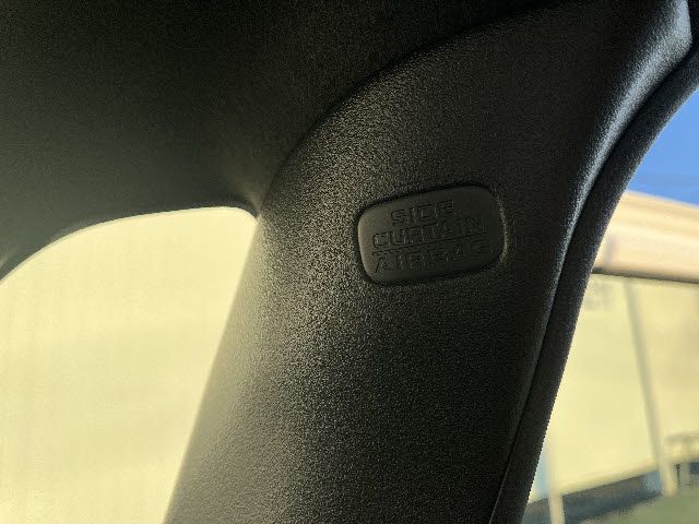 HONDA N BOX CUSTOM 2025