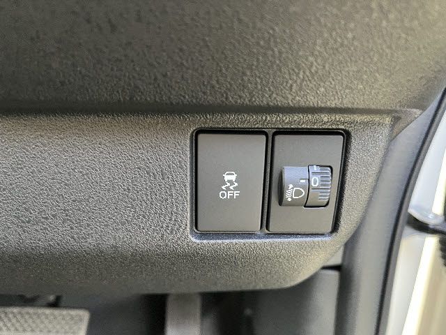 HONDA N BOX CUSTOM 2025