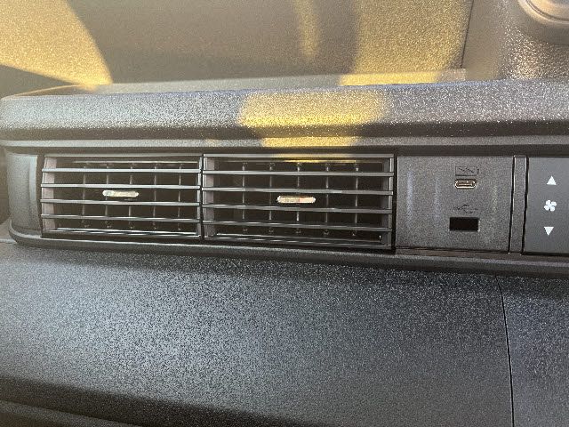 HONDA N BOX CUSTOM 2025