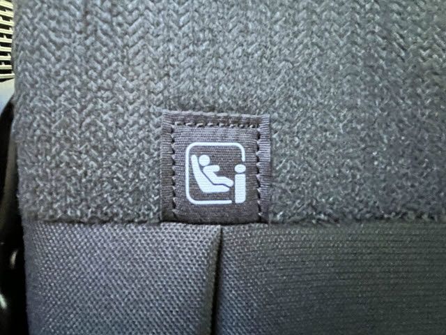 HONDA N BOX CUSTOM 2025