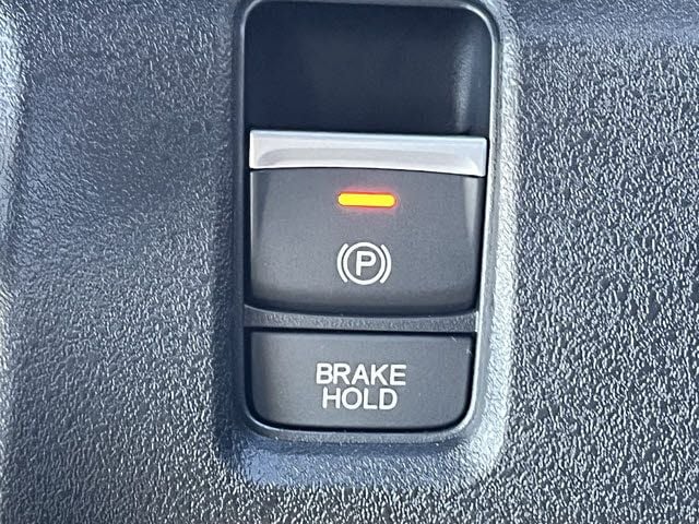 HONDA N BOX CUSTOM 2025