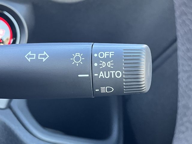 HONDA N BOX CUSTOM 2025