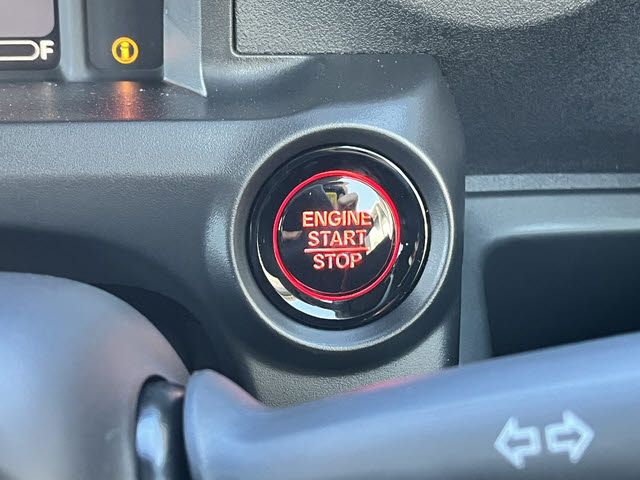 HONDA N BOX CUSTOM 2025