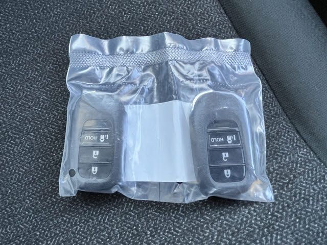 HONDA N BOX CUSTOM 2025