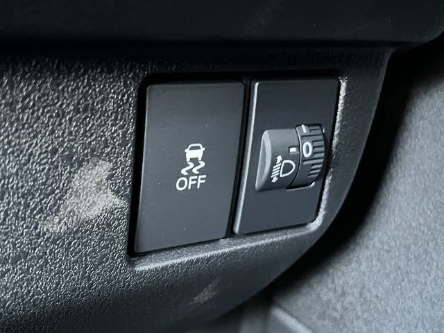 HONDA N BOX CUSTOM 2025