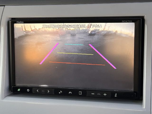 SUZUKI ALTO LAPIN 2011