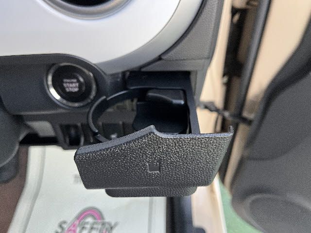 SUZUKI ALTO LAPIN 2011