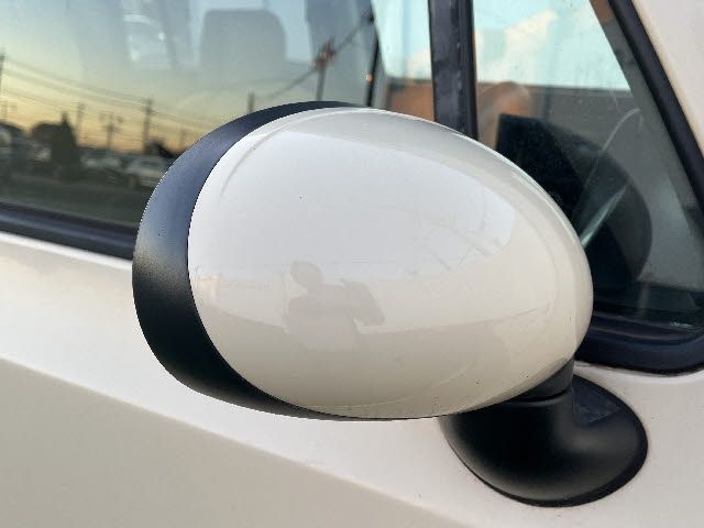 SUZUKI ALTO LAPIN 2011