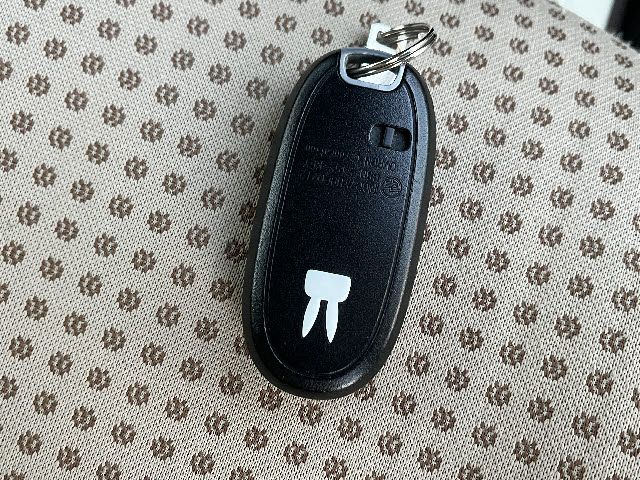 SUZUKI ALTO LAPIN 2011