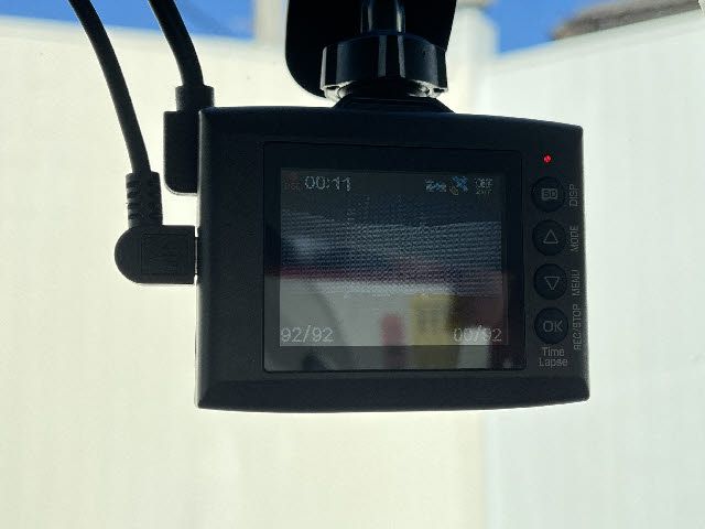 SUZUKI JIMNY 4WD 2011