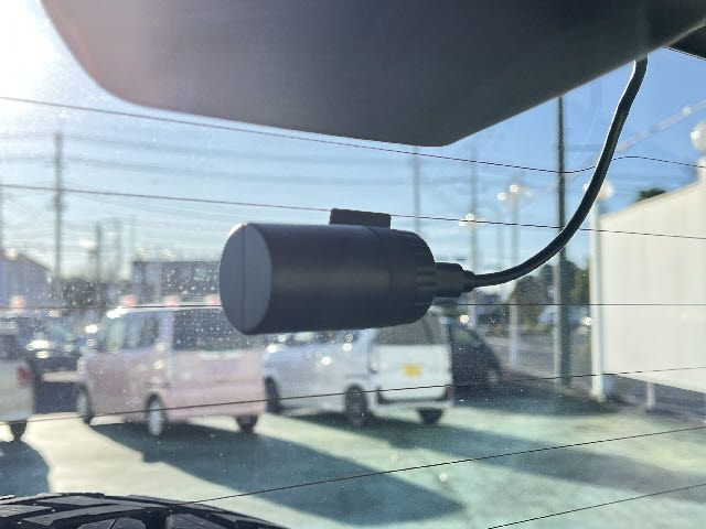 SUZUKI JIMNY 4WD 2011