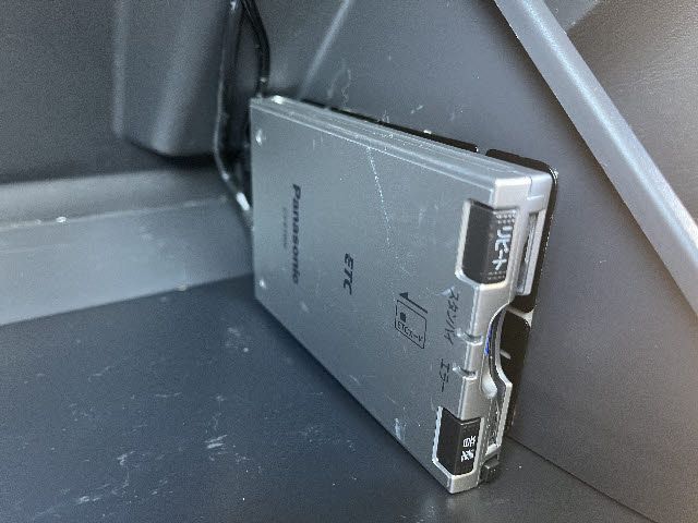 SUZUKI JIMNY 4WD 2011