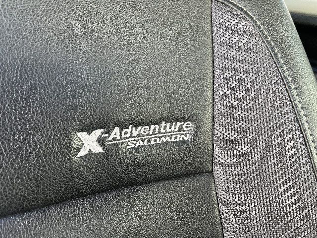 SUZUKI JIMNY 4WD 2011