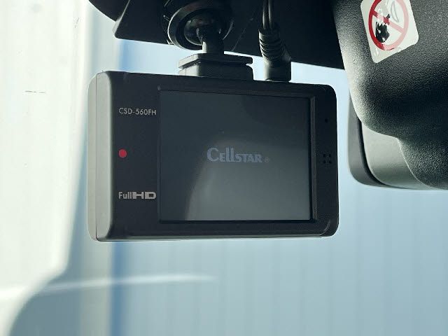 MITSUBISHI DELICA D:2 CUSTOM 2WD 2017