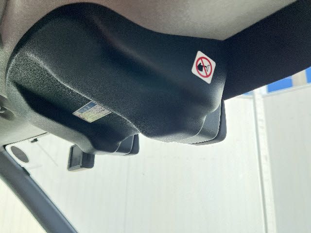 MITSUBISHI DELICA D:2 CUSTOM 2WD 2017