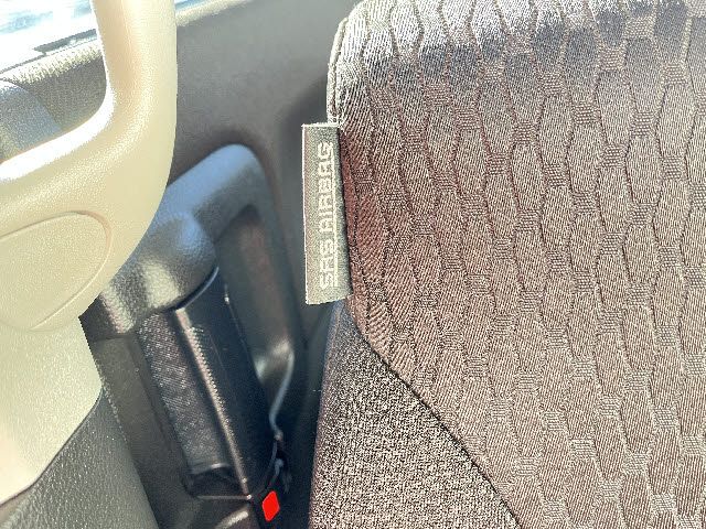 MITSUBISHI DELICA D:2 CUSTOM 2WD 2017