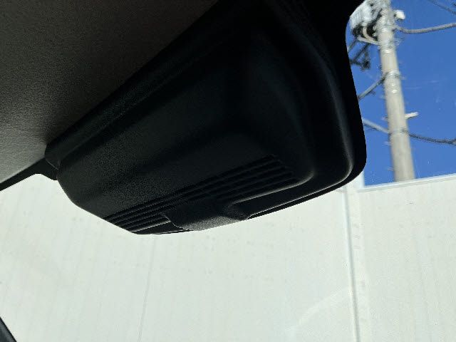 MITSUBISHI DELICA D:2 2WD 2018