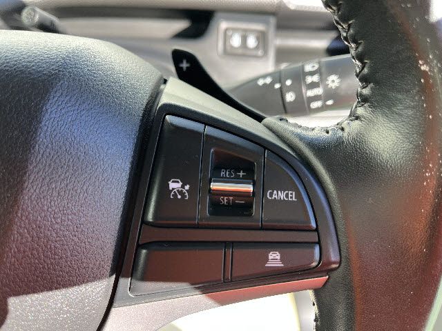 MITSUBISHI DELICA D:2 2WD 2018