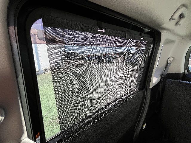 MITSUBISHI DELICA D:2 2WD 2018