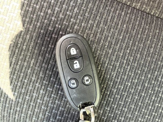 MITSUBISHI DELICA D:2 2WD 2018