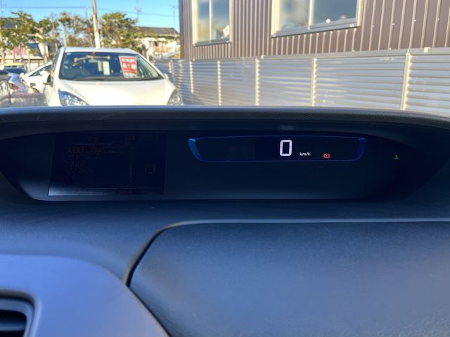 NISSAN SERENA  WG 2019