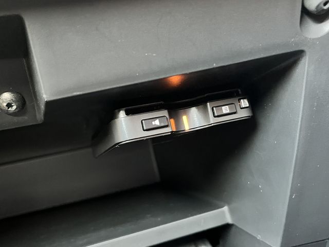 NISSAN SERENA  WG 2019