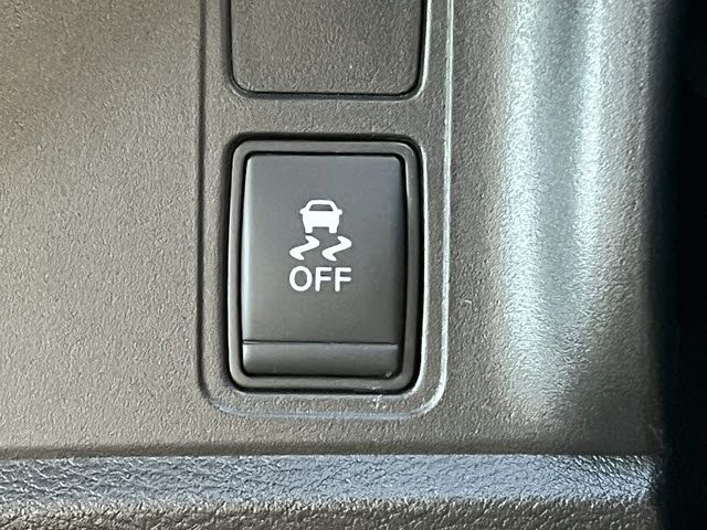 NISSAN SERENA  WG 2019