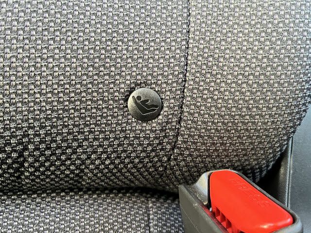 NISSAN SERENA  WG 2019