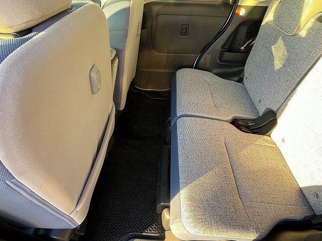 DAIHATSU MOVE canbus 2022