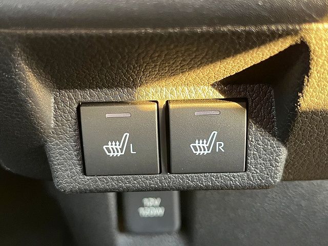 DAIHATSU MOVE canbus 2022