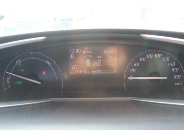 TOYOTA SIENTA HYBRID 2019