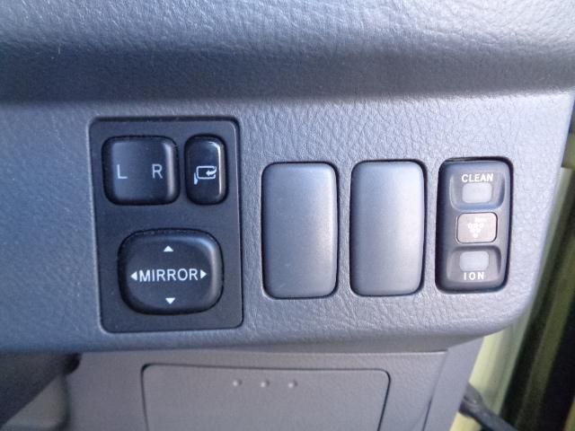 DAIHATSU MOVE LATTE 2006