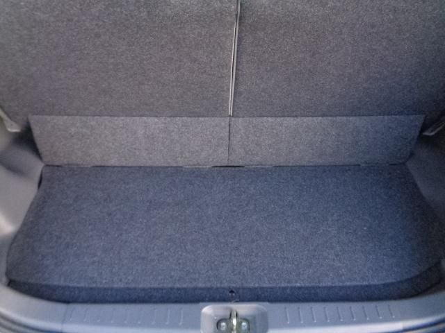 DAIHATSU MOVE LATTE 2006