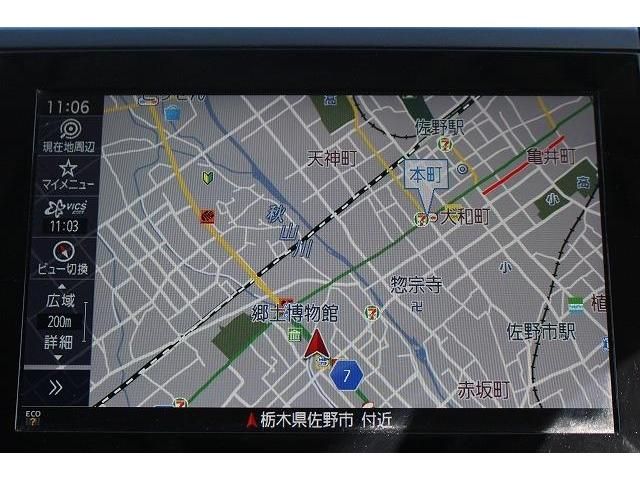 SUBARU SUBARU XV 2019