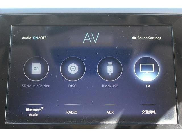 SUBARU SUBARU XV 2019