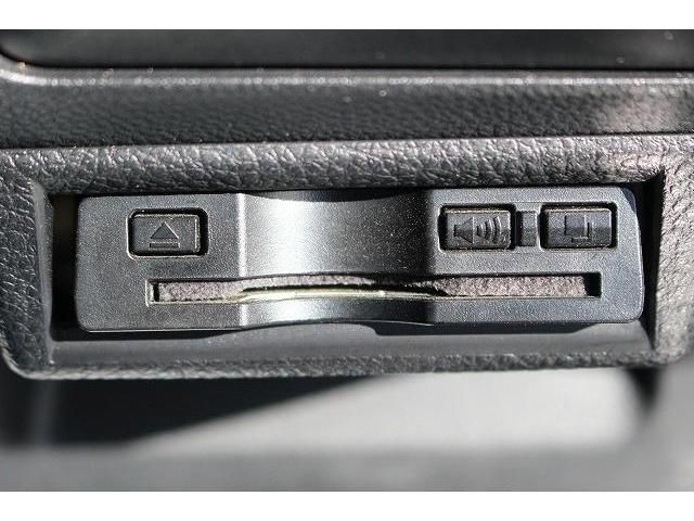 SUBARU SUBARU XV 2019