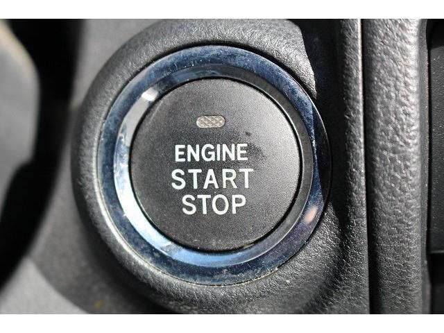 SUBARU SUBARU XV 2019