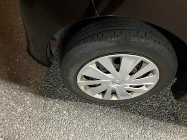 NISSAN DAYZ ROOX 2016