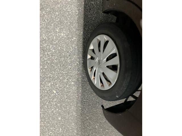 NISSAN DAYZ ROOX 2016