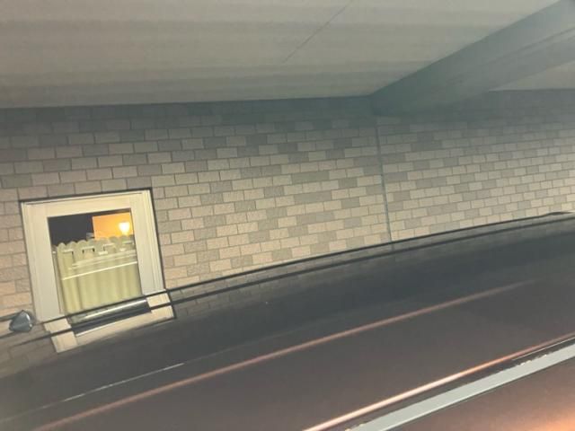 NISSAN DAYZ ROOX 2016