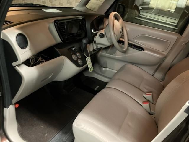 NISSAN DAYZ ROOX 2016