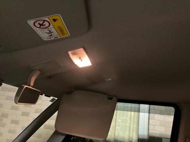 NISSAN DAYZ ROOX 2016