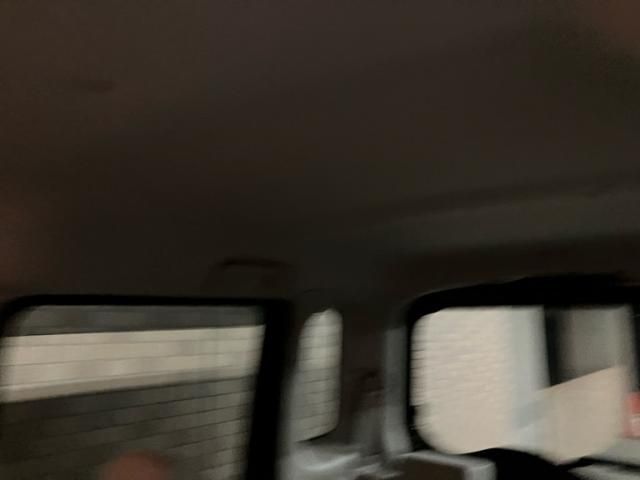 NISSAN DAYZ ROOX 2016