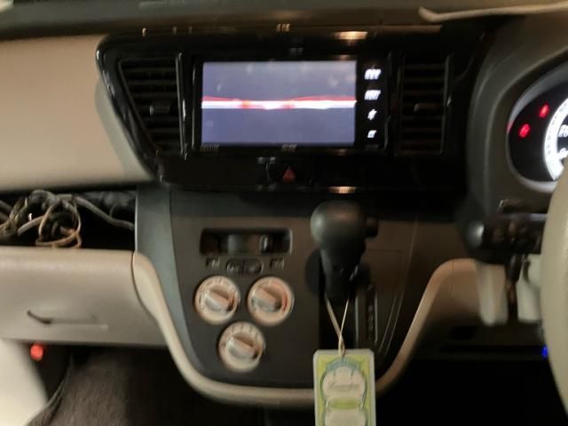 NISSAN DAYZ ROOX 2016