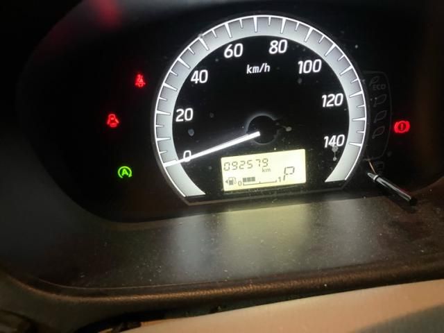 NISSAN DAYZ ROOX 2016